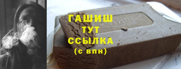 амф Новозыбков
