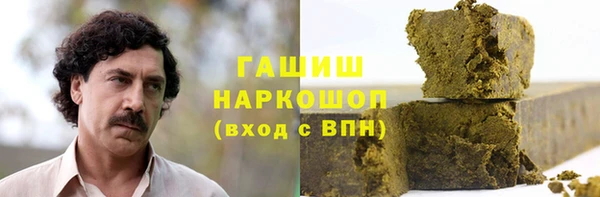 амф Новозыбков
