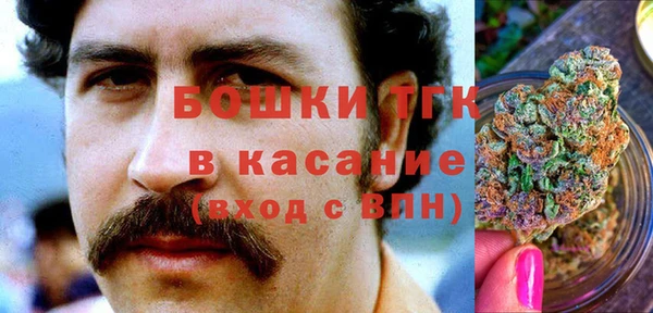 дмт Лабытнанги