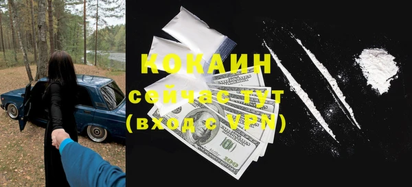 дмт Новокубанск