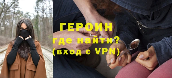 МДПВ Липки