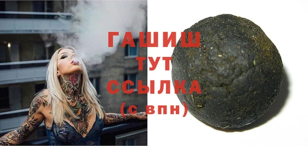 амф Новозыбков